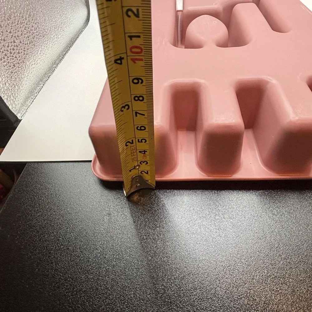 Rubbermaid silverware tray